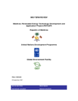 renewable-energy-technology-development-retdap-2007