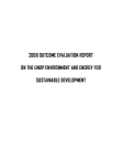 report-on-the-undp-energy-sustainable-development-2008