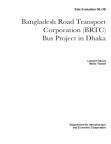 road-transport-corporation-brtc-bangladesh-dhaka-2005