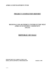 solar-energy-west-africa-ceao-1995