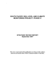 south-pacific-sea-level-climate-monitoring-phase-iv-2007