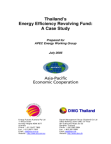 thailands-energy-efficiency-2005