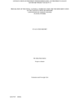 un-framework-convention-climate-change-cote-divoire-2001