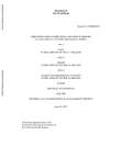 western-java-environmental-management-indonesia-2007