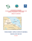 wind-energy-applications-eritrea-2009