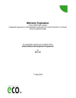 wood-waste-combustion-heat-production-poland-2004