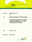 wood-waste-combustion-heat-production-poland-2008