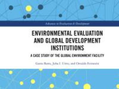 book-launch-ieo-2021