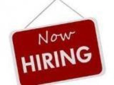 Jobs 20230926 STC