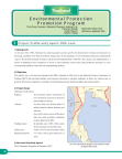 environmental-protection-promotion-program-2000