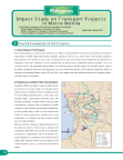 impact-transport-projects-manila-2001