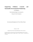 pollution-controls-sustainable-environmental-phillippines-2004