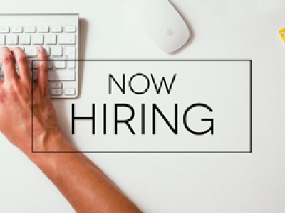 Jobs 202301020 STC